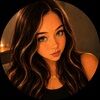 roxxylu